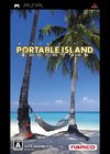 Portable Island