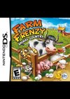 Farm Frenzy : Animal Country