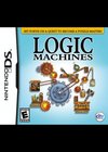 Logic Machines