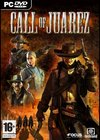 Call Of Juarez