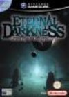 Eternal Darkness : Sanity's Requiem