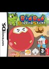 Dig Dug Digging Strike