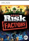 RISK : Factions
