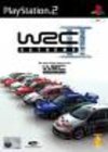 World rally championship 2