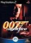 James bond : operation nightfire