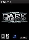 Warhammer 40.000 : Dark Millenium