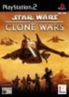 Star Wars : The Clone Wars