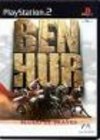 Ben Hur