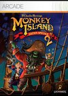 Monkey Island 2 Special Edition : LeChuck's Revenge