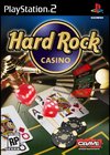 Hard Rock Casino