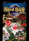 Hard Rock Casino