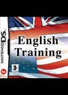 English Training : Progressez En Anglais Sans Stresser