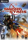 Sword Of The Stars : Argos Naval Yard