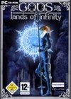 GODS : Lands Of Infinity SE