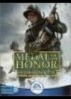 Medal Of Honor : En Premiere Ligne