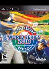 Little League World Series Baseball 2010
