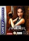 Tomb Raider : The Prophecy