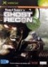 Ghost Recon