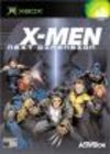 X-men next dimension