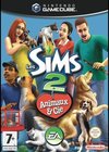 Les Sims 2 : Animaux Et Cie