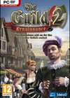 The Guild 2 : Renaissance