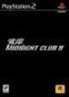 Midnight club 2