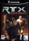 Rtx red rock