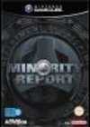 Minority Report