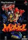 Malice