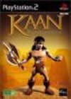 Kaan