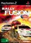 Rally fusion