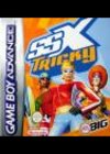 SSX Tricky