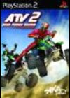 ATV : Quad Power Racing 2