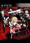 No More Heroes : Heroes' Paradise