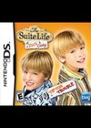 The Suite Life of Zack & Cody : Tipton Trouble
