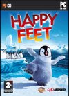 Happy Feet