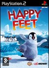 Happy Feet
