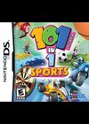 101-In-1 Sports Megamix