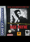 Max Payne