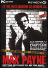 Max Payne