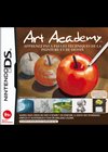 Art Academy : Apprenez Pas A Pas Les Techniques De La Peinture Et Du Dessin
