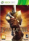 Fable 3 - La Forteresse Du Tratre