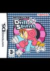 Mr Driller : Drill Spirits