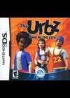 Les urbz : sims in the city