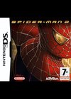 Spider-Man 2