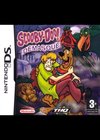 Scooby Doo : Démasqué