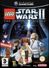 LEGO Star Wars 2 : Original Trilogy