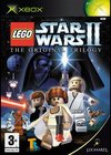 LEGO Star Wars 2 : Original Trilogy
