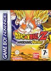 Dragon Ball Z : Supersonic Warriors