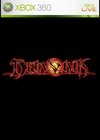 Demonik